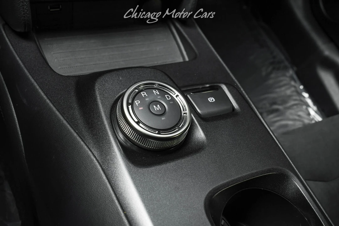 2021 Ford S550 Mustang - Image 16 of 31