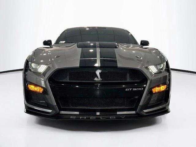 2021 Ford S550 Mustang - Image 9 of 20