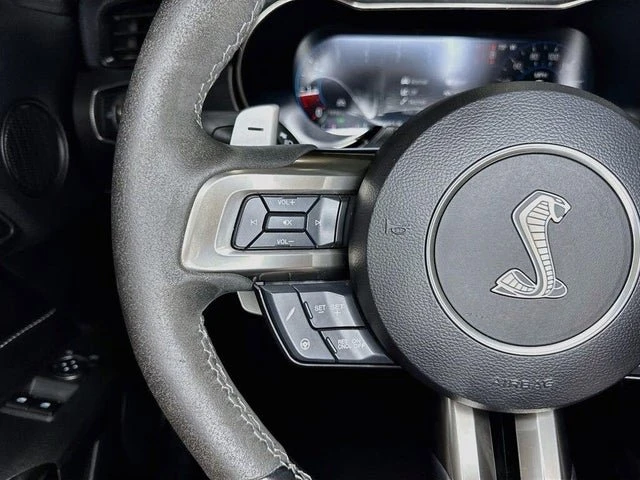 2021 Ford S550 Mustang - Image 14 of 20