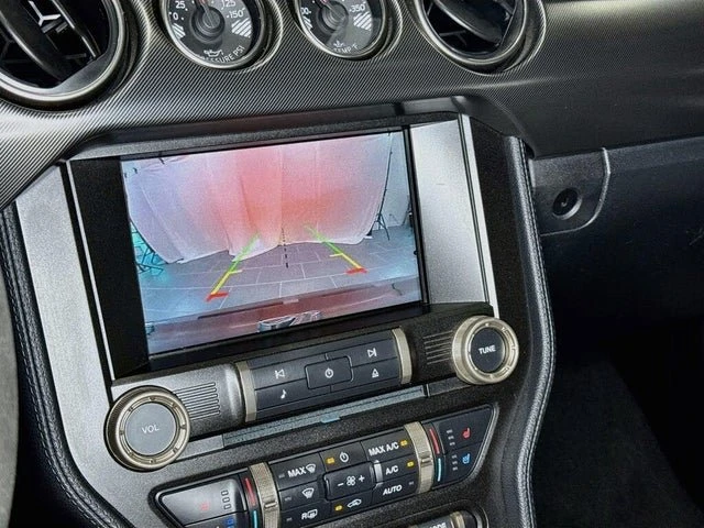 2021 Ford S550 Mustang - Image 19 of 20
