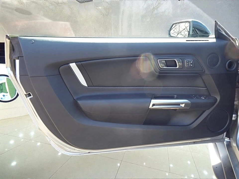 2021 Ford S550 Mustang - Image 14 of 20