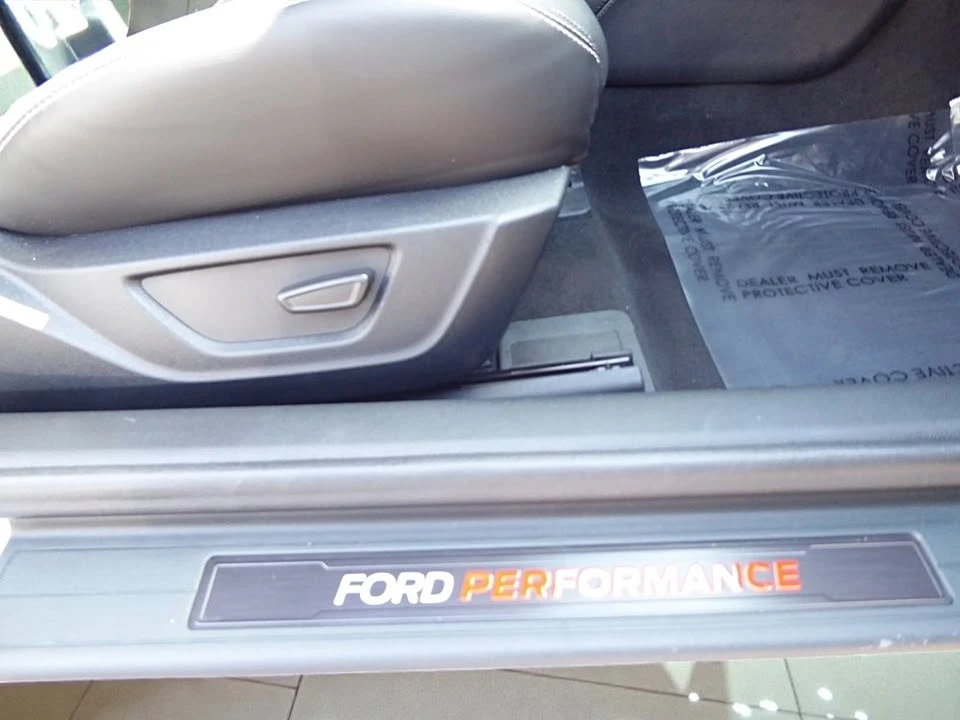 2021 Ford S550 Mustang - Image 11 of 20