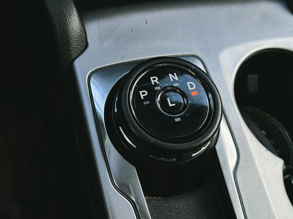 2021 Ford Bronco 6th Gen - Image 12 of 14