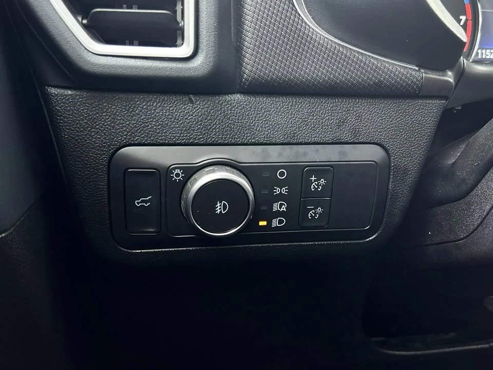 2021 Ford Bronco 6th Gen - Image 10 of 14