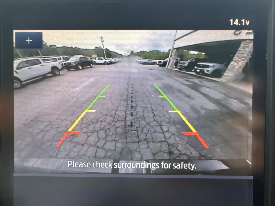2021 Ford Explorer 6th Gen - Image 25 of 29