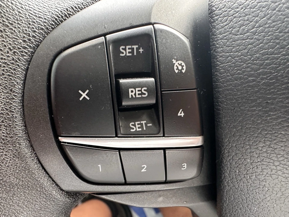 2021 Ford Explorer 6th Gen - Image 22 of 29