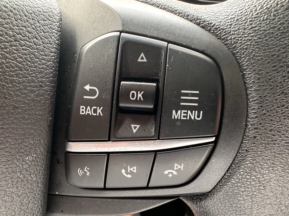 2021 Ford Explorer 6th Gen - Image 24 of 29