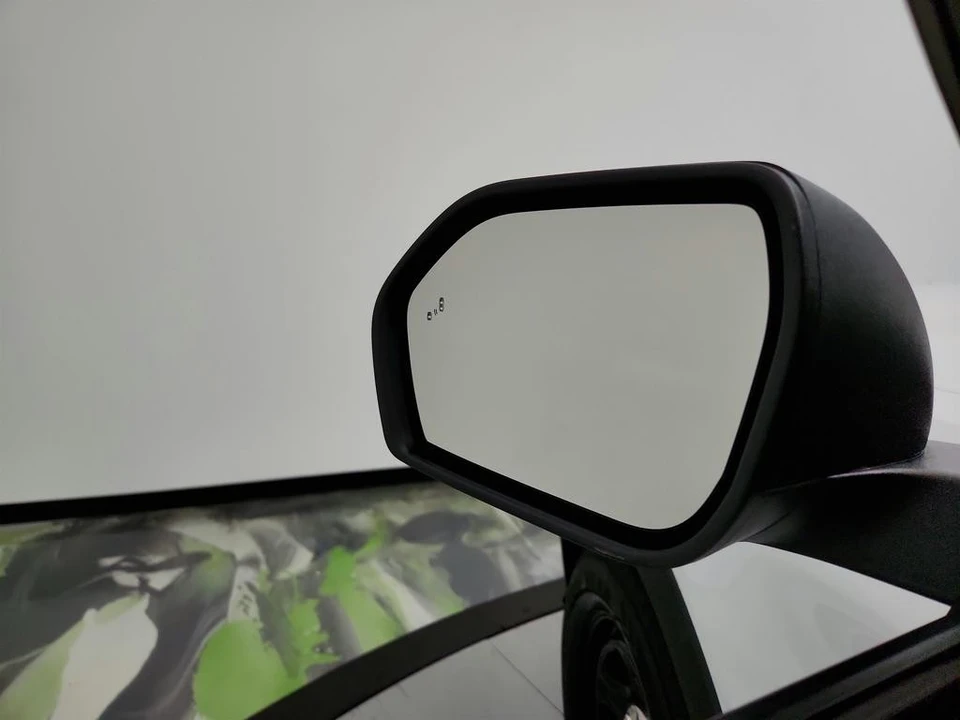 2021 Ford Explorer 6th Gen - Image 15 of 21