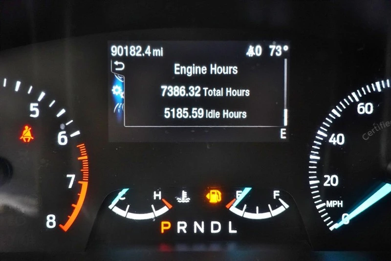 2021 Ford Explorer 6th Gen - Image 26 of 31