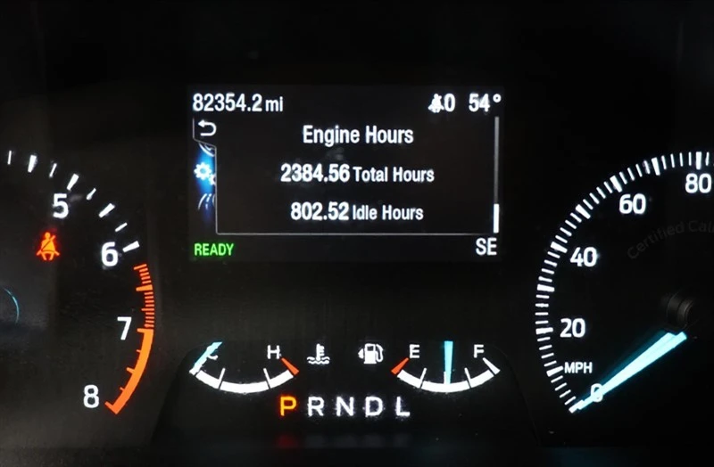 2021 Ford Explorer 6th Gen - Image 25 of 31