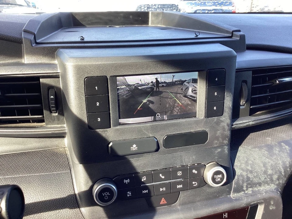 2021 Ford Explorer 6th Gen - Image 21 of 21