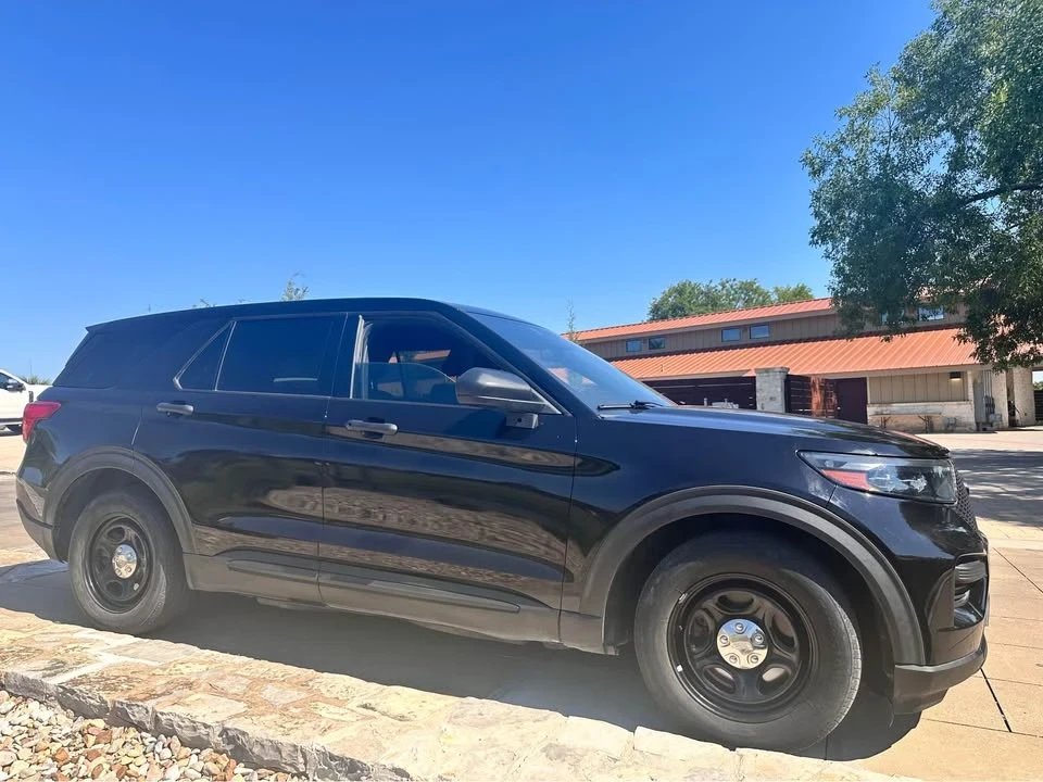2021 Ford Explorer 6th Gen - Image 9 of 19
