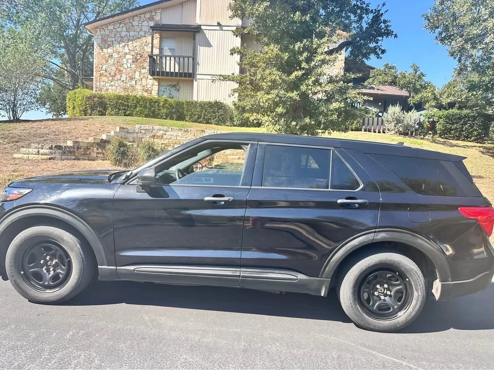 2021 Ford Explorer 6th Gen - Image 10 of 19