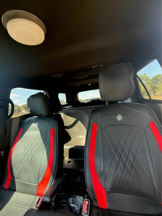 2021 Ford Explorer 6th Gen - Image 14 of 19
