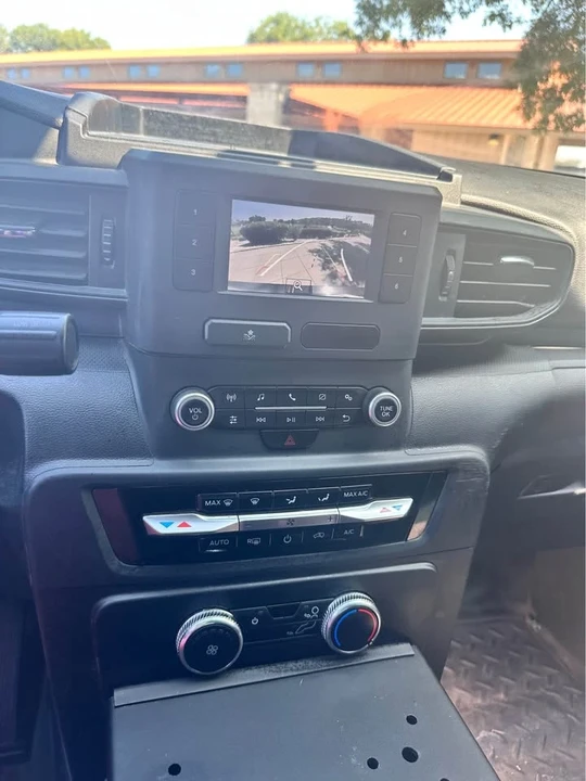 2021 Ford Explorer 6th Gen - Image 7 of 19