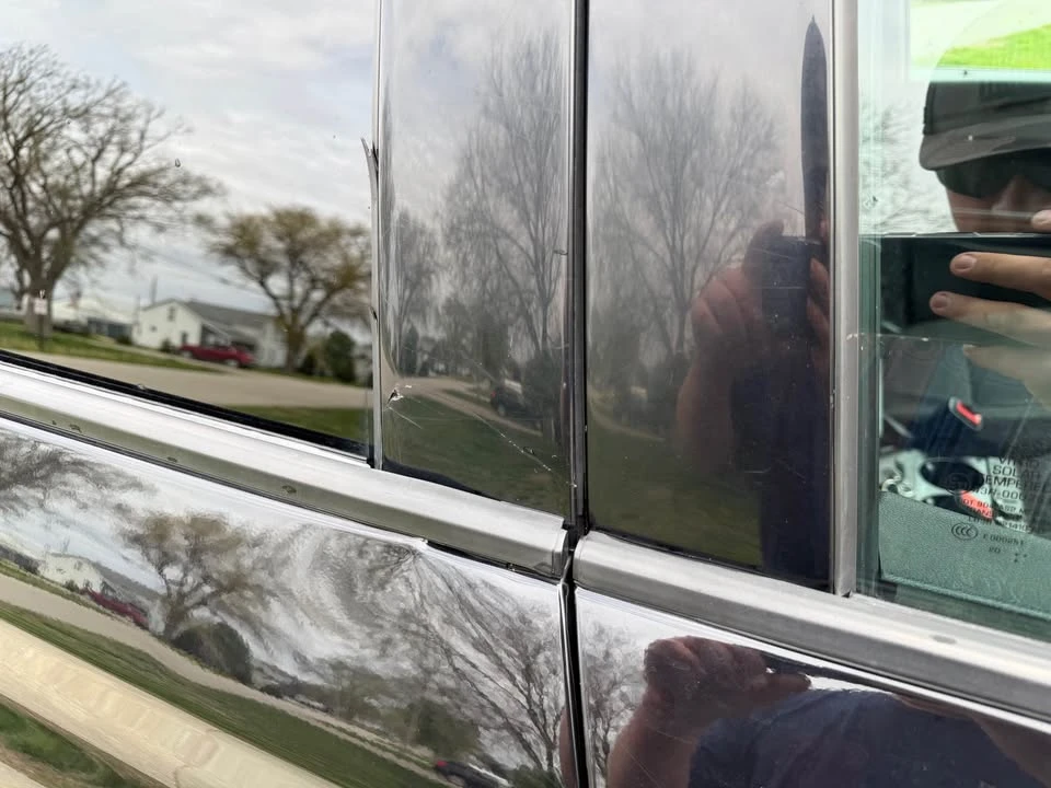 2021 Ford Explorer 6th Gen - Image 2 of 19