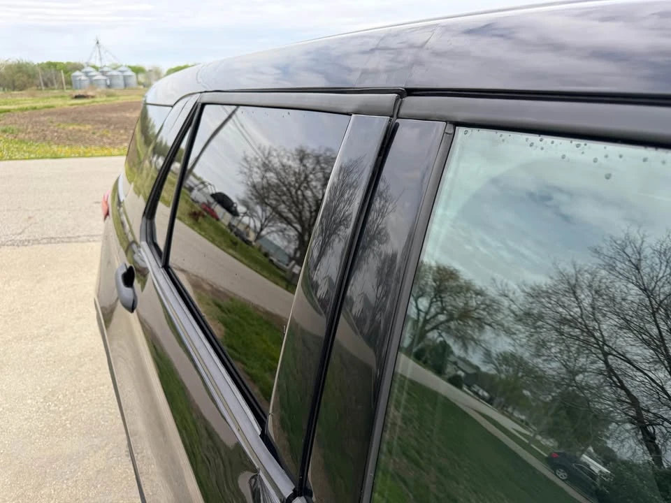 2021 Ford Explorer 6th Gen - Image 5 of 19