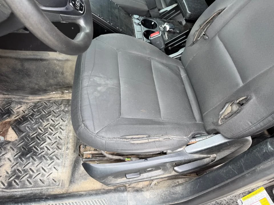 2021 Ford Explorer 6th Gen - Image 11 of 19