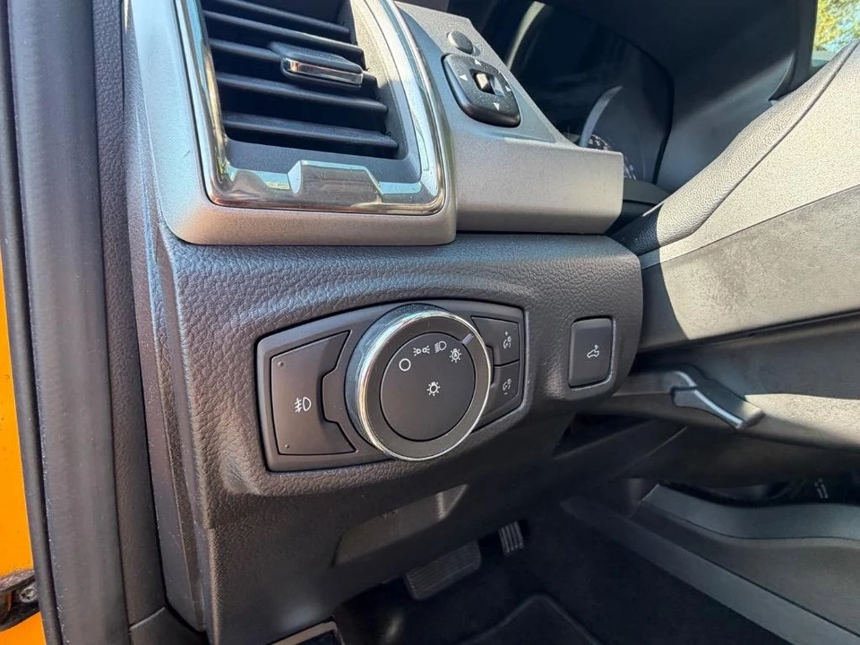 2021 Ford Ranger 4th Gen - Image 10 of 21