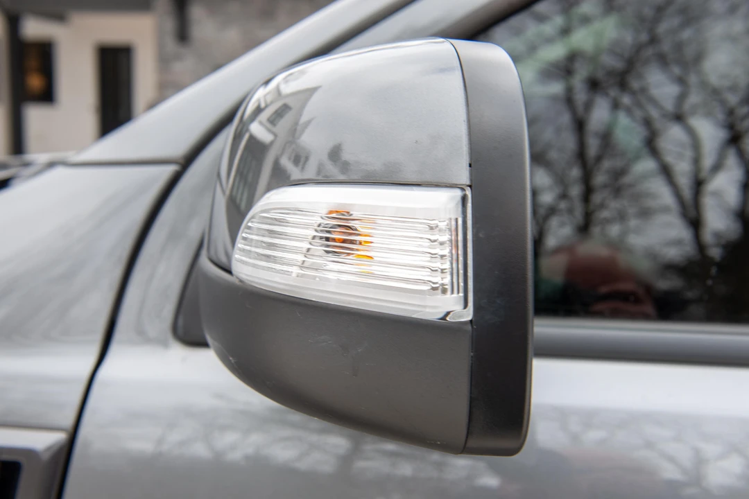 2021 Ford Ranger 4th Gen - Image 14 of 31