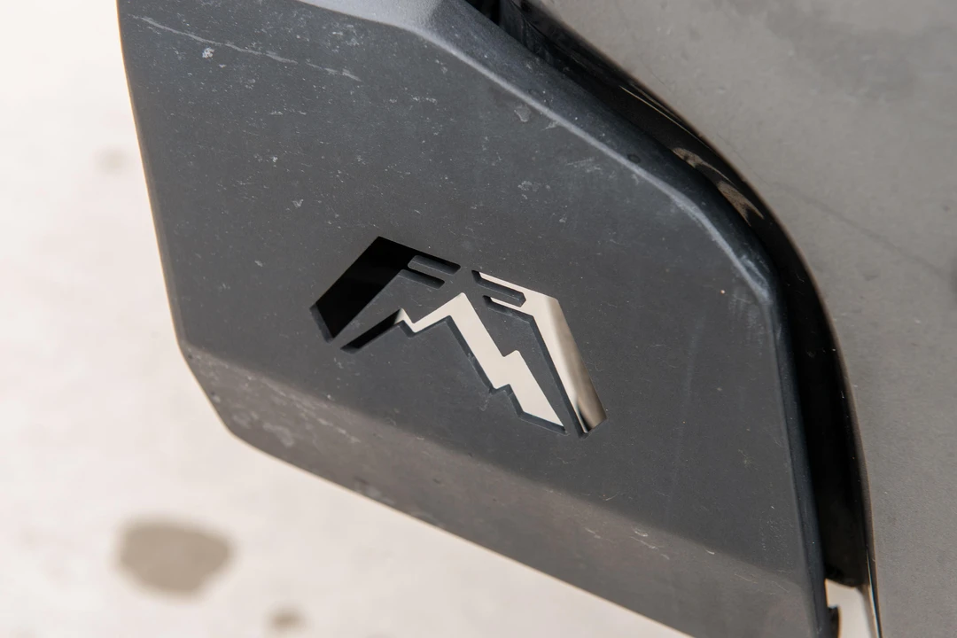 2021 Ford Ranger 4th Gen - Image 19 of 31