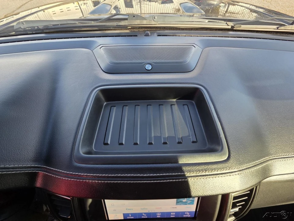 2021 Ford Ranger 4th Gen - Image 16 of 21