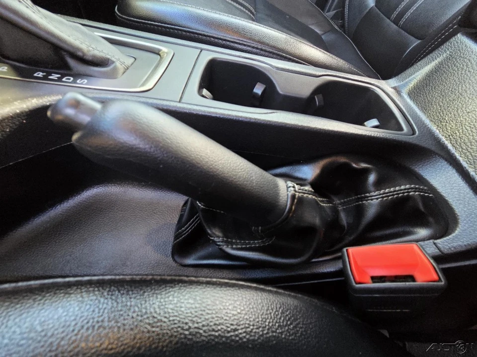 2021 Ford Ranger 4th Gen - Image 12 of 21
