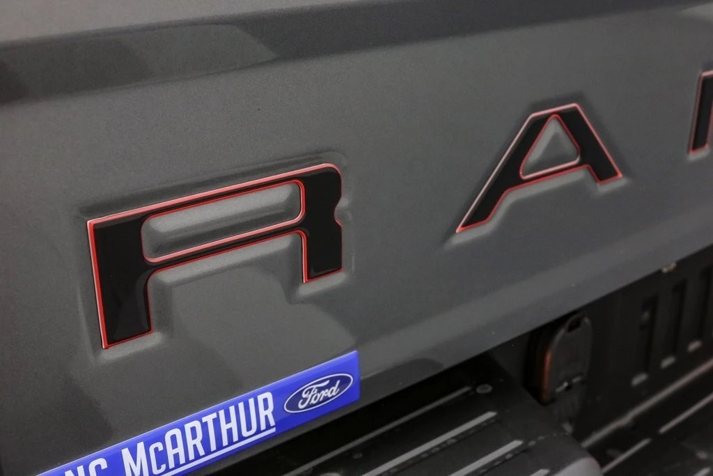 2021 Ford Ranger 4th Gen - Image 13 of 21