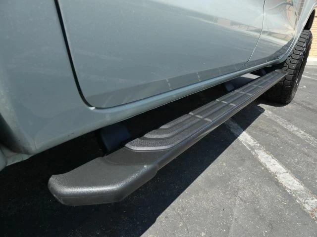 2021 Ford Ranger 4th Gen - Image 17 of 21