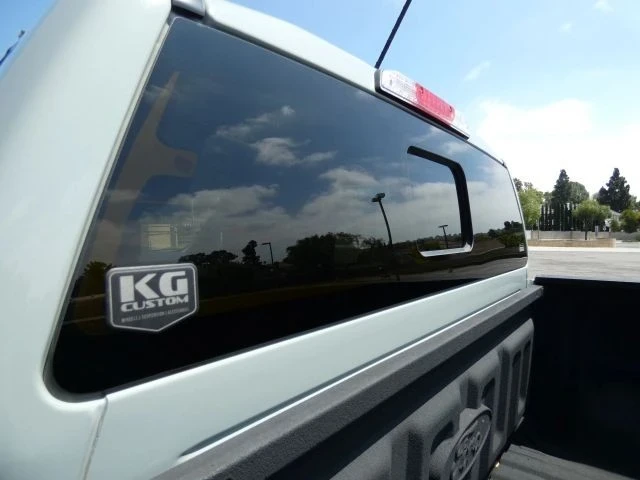 2021 Ford Ranger 4th Gen - Image 12 of 21