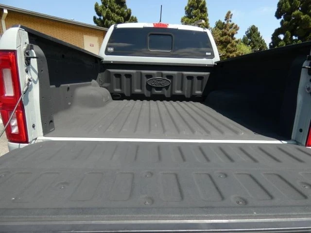 2021 Ford Ranger 4th Gen - Image 14 of 21