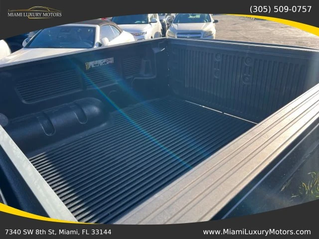 2021 Ford Ranger 4th Gen - Image 10 of 12