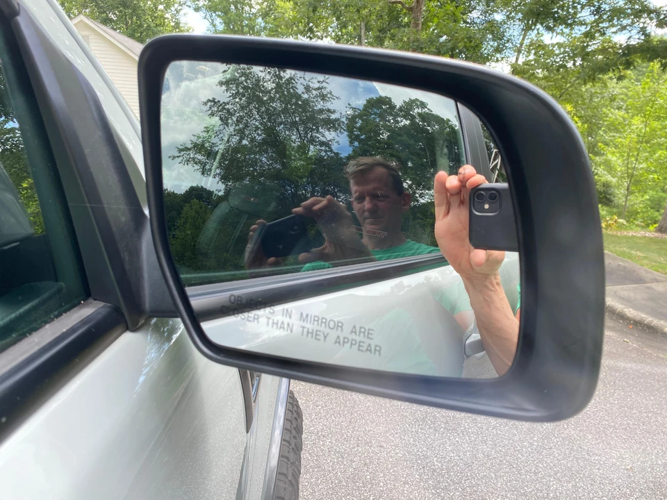 2021 Ford Ranger 4th Gen - Image 18 of 31
