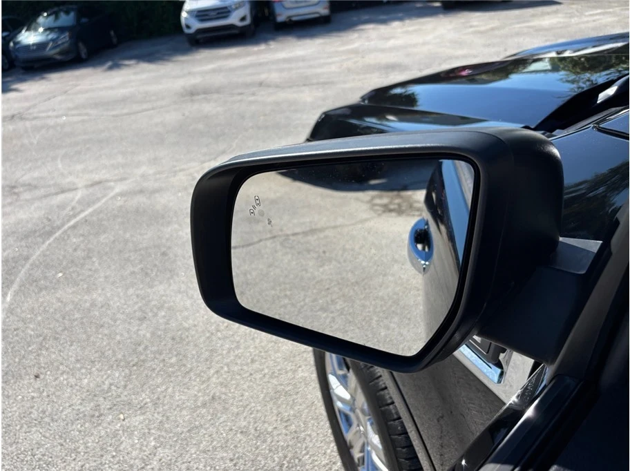 2021 Ford Ranger 4th Gen - Image 17 of 21