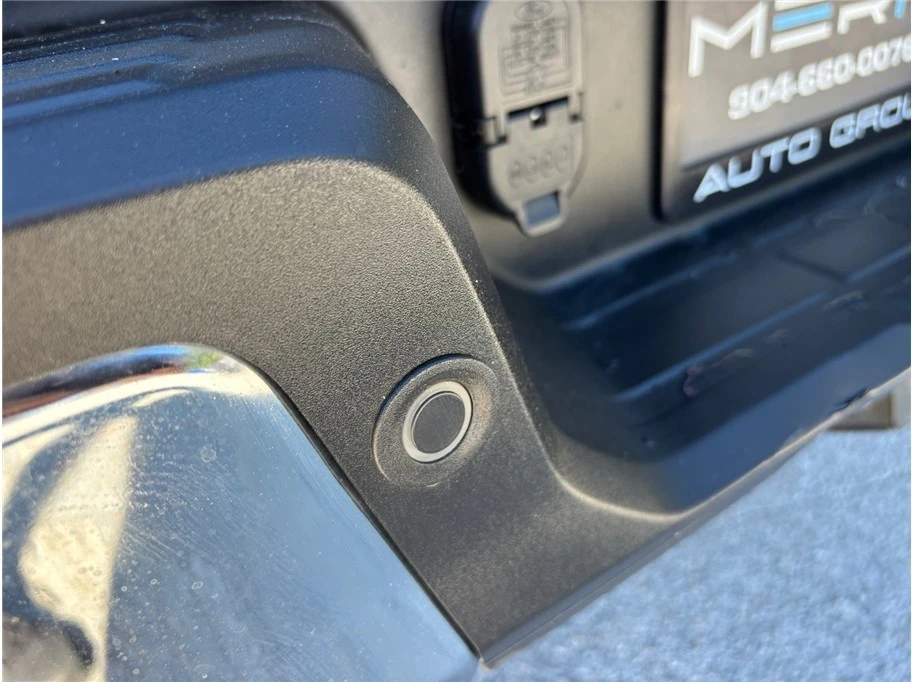2021 Ford Ranger 4th Gen - Image 15 of 21