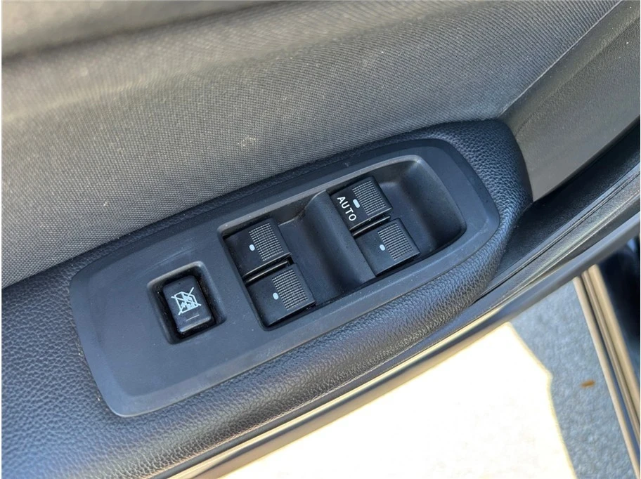 2021 Ford Ranger 4th Gen - Image 20 of 21