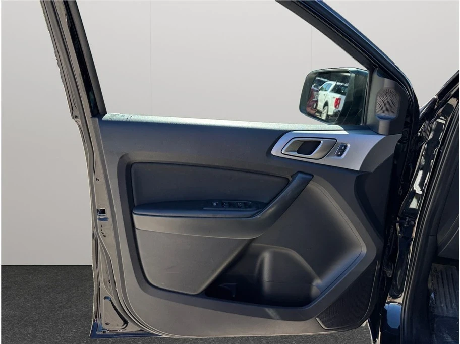 2021 Ford Ranger 4th Gen - Image 19 of 21