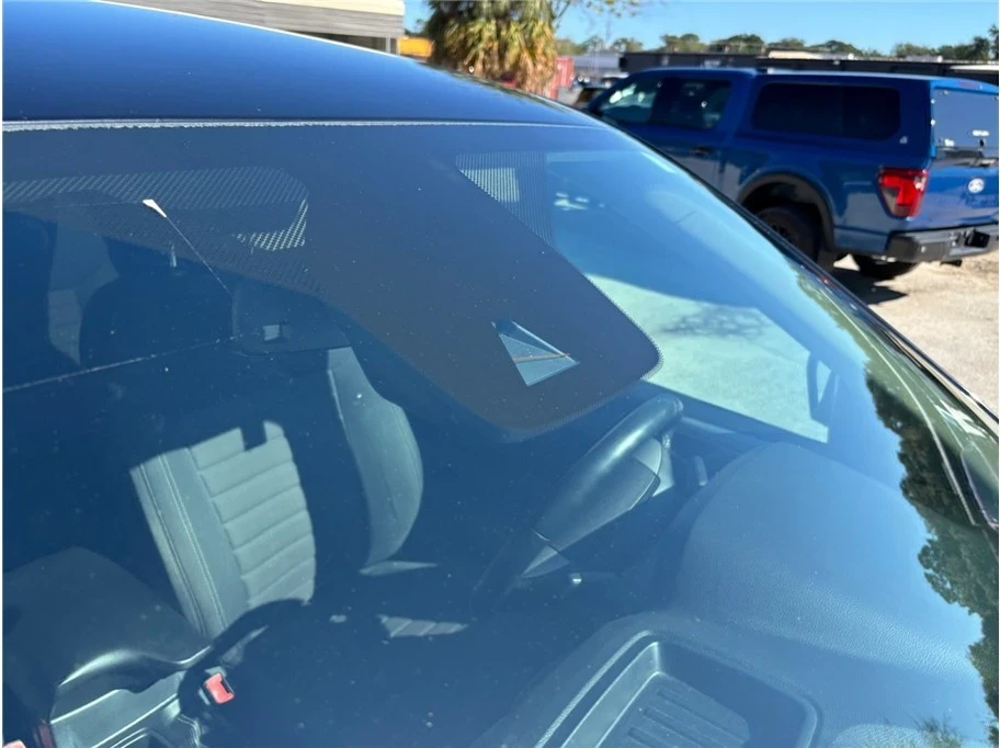 2021 Ford Ranger 4th Gen - Image 12 of 21