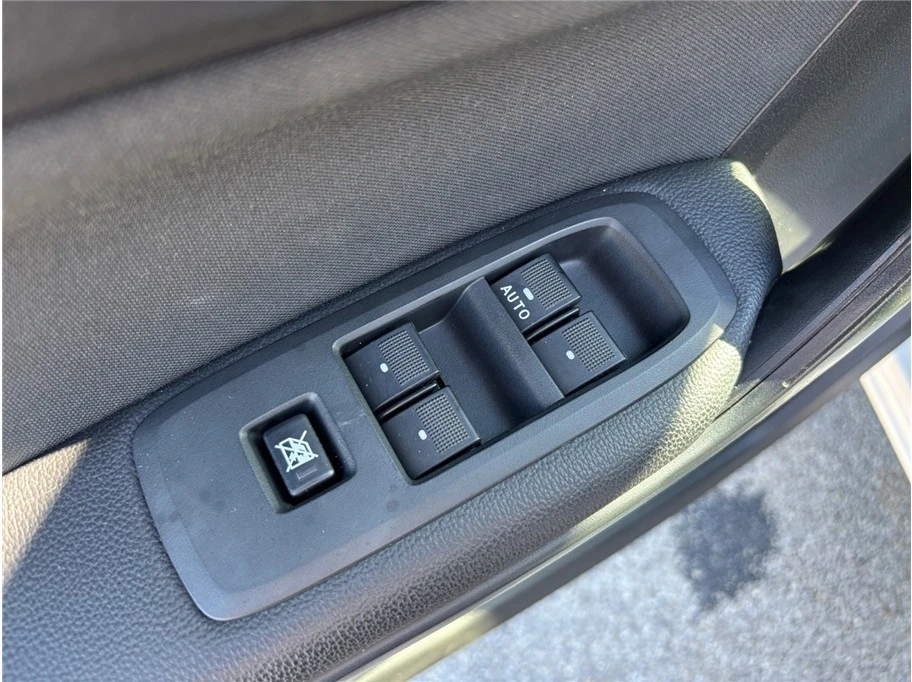 2021 Ford Ranger 4th Gen - Image 20 of 21