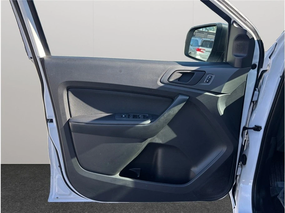 2021 Ford Ranger 4th Gen - Image 19 of 21