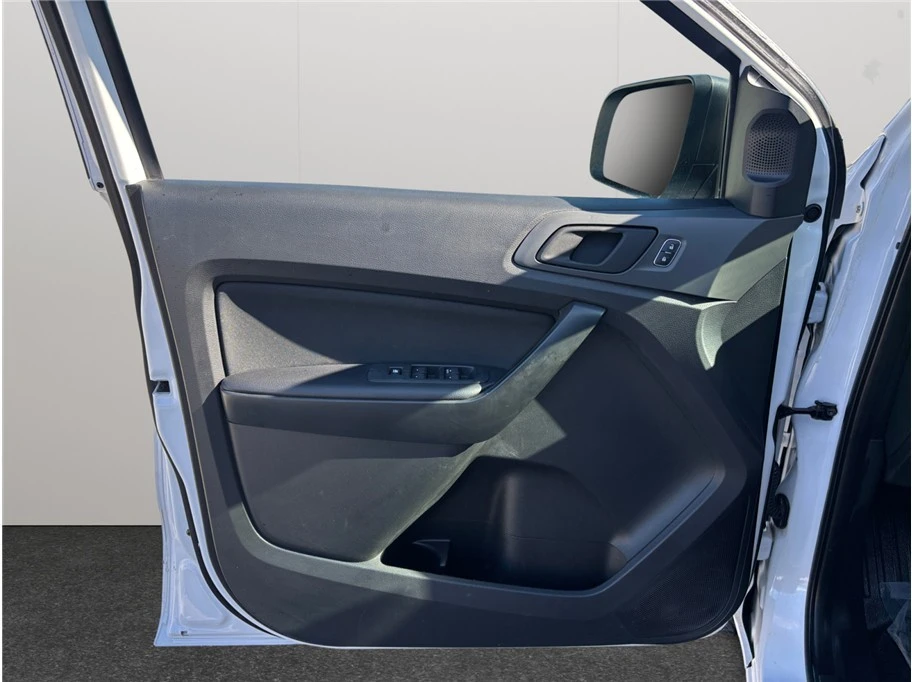 2021 Ford Ranger 4th Gen - Image 19 of 21