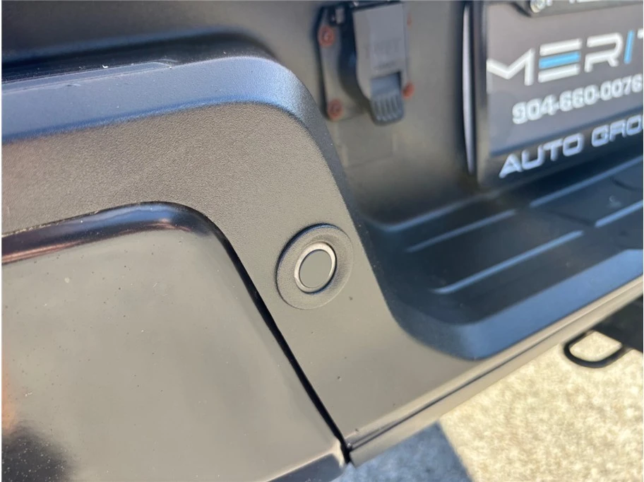 2021 Ford Ranger 4th Gen - Image 15 of 21