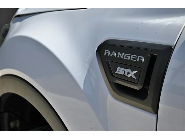 2021 Ford Ranger 4th Gen - Image 9 of 21