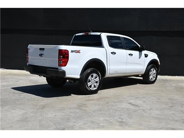 2021 Ford Ranger 4th Gen - Image 6 of 21