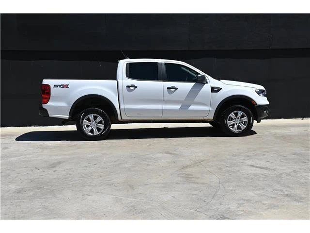 2021 Ford Ranger 4th Gen - Image 7 of 21