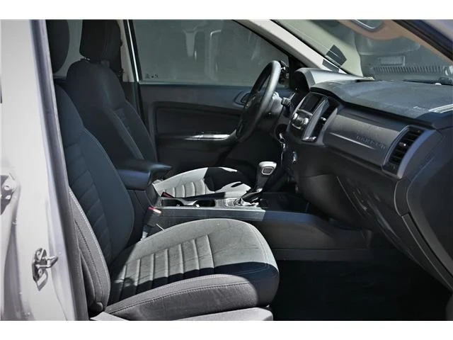 2021 Ford Ranger 4th Gen - Image 17 of 21