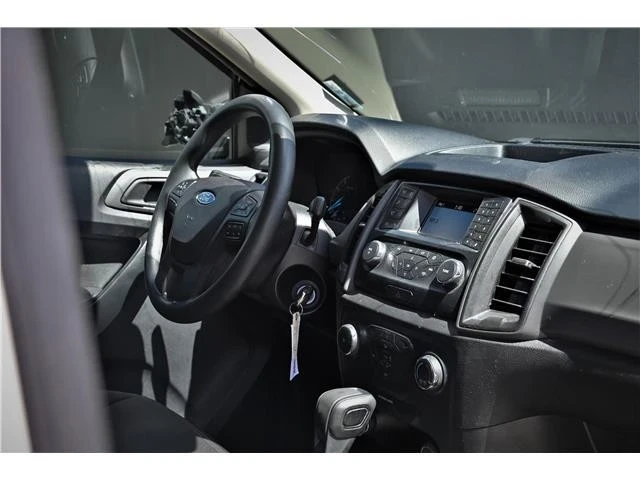 2021 Ford Ranger 4th Gen - Image 12 of 21