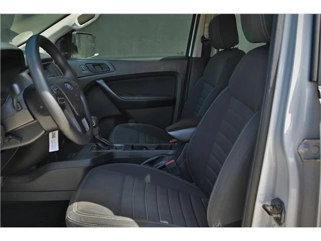 2021 Ford Ranger 4th Gen - Image 15 of 21