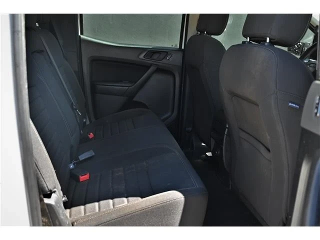 2021 Ford Ranger 4th Gen - Image 18 of 21