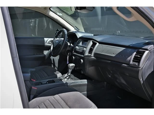 2021 Ford Ranger 4th Gen - Image 16 of 21